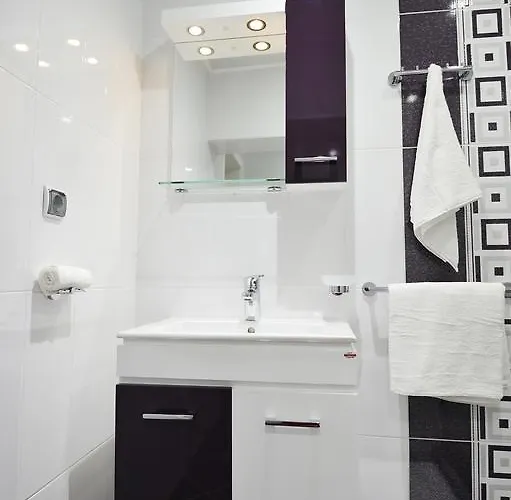 Poshta 1 2 * ヴァルナ