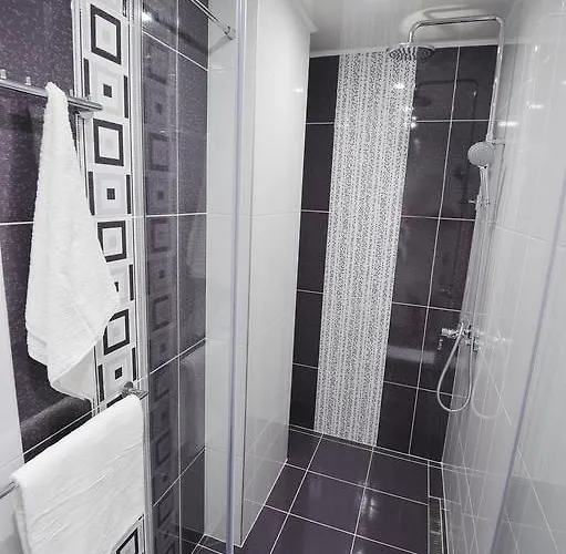 Poshta 1 2 ヴァルナ